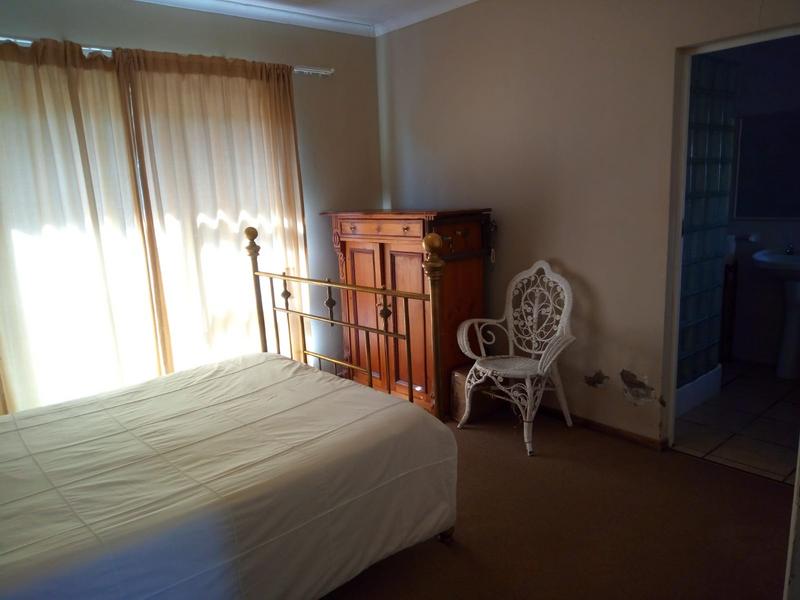 3 Bedroom Property for Sale in Dana Bay Western Cape